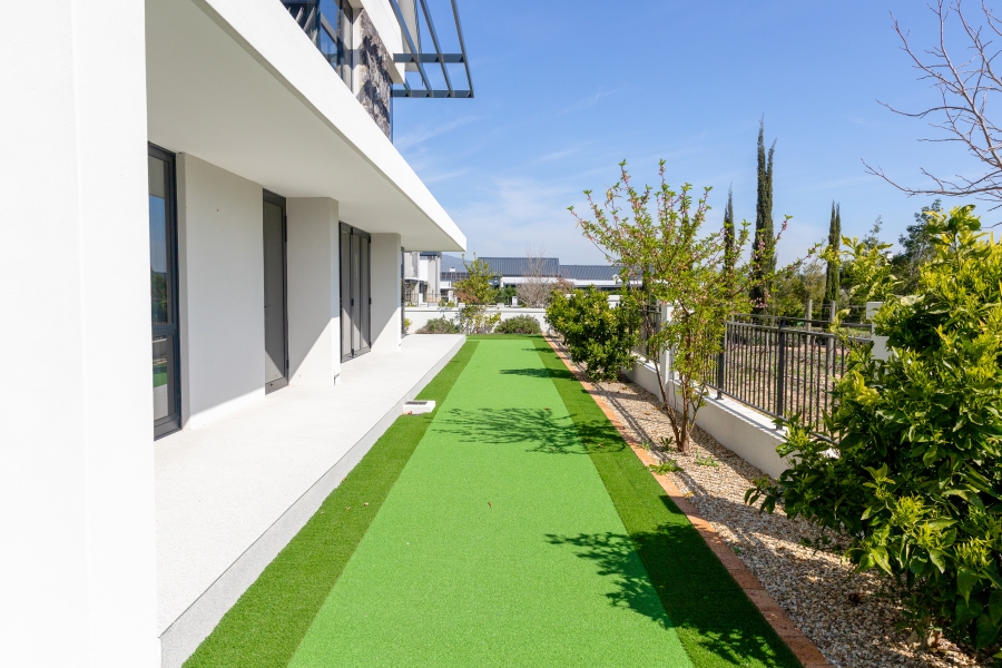 4 Bedroom Property for Sale in La Vue Western Cape